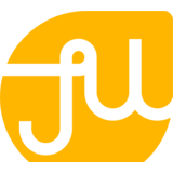 JIWON FnB logo